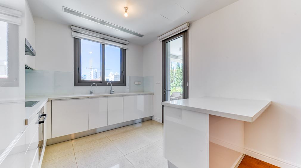 For Rent: Apartments, Papas Area, Limassol, Cyprus FC-61619 - #5