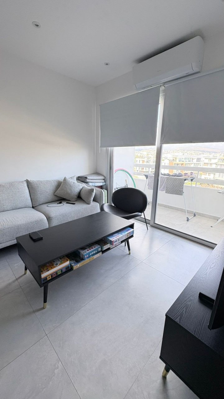 For Sale: Apartments, Neapoli, Limassol, Cyprus FC-61621 - #10