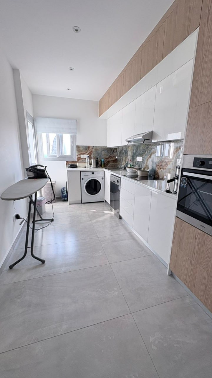 For Sale: Apartments, Neapoli, Limassol, Cyprus FC-61621 - #5