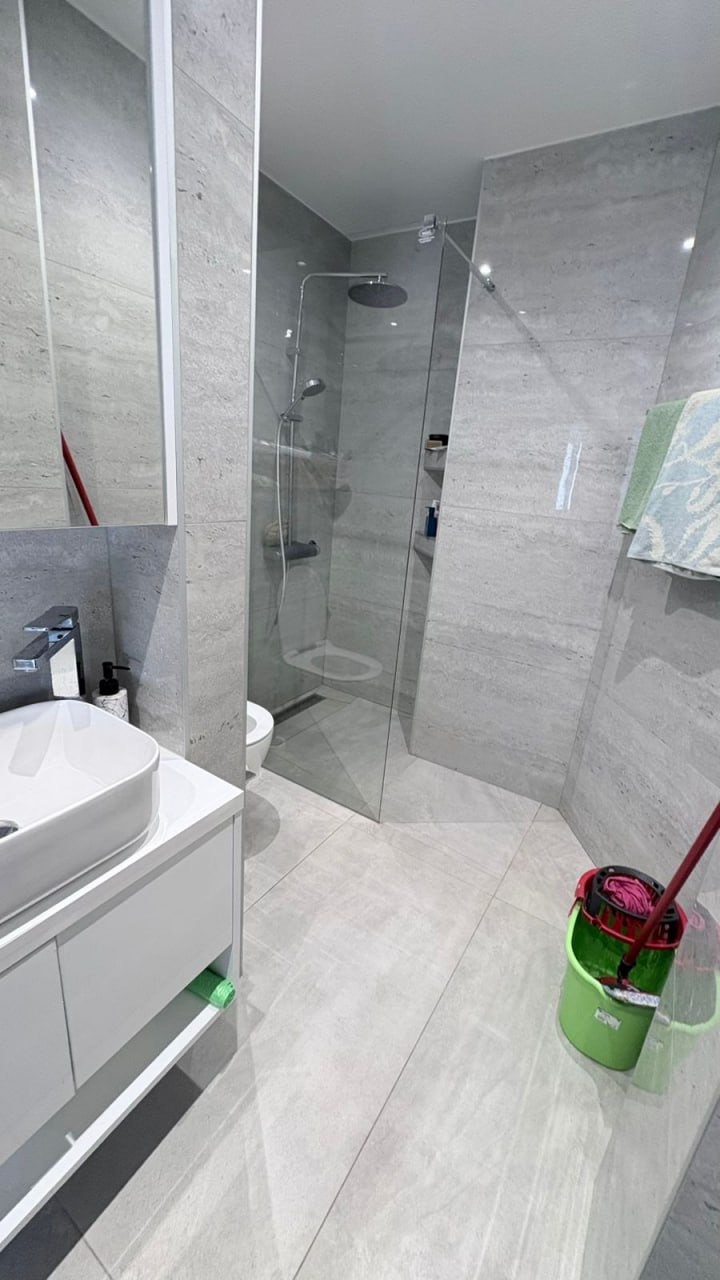 For Sale: Apartments, Neapoli, Limassol, Cyprus FC-61621 - #4