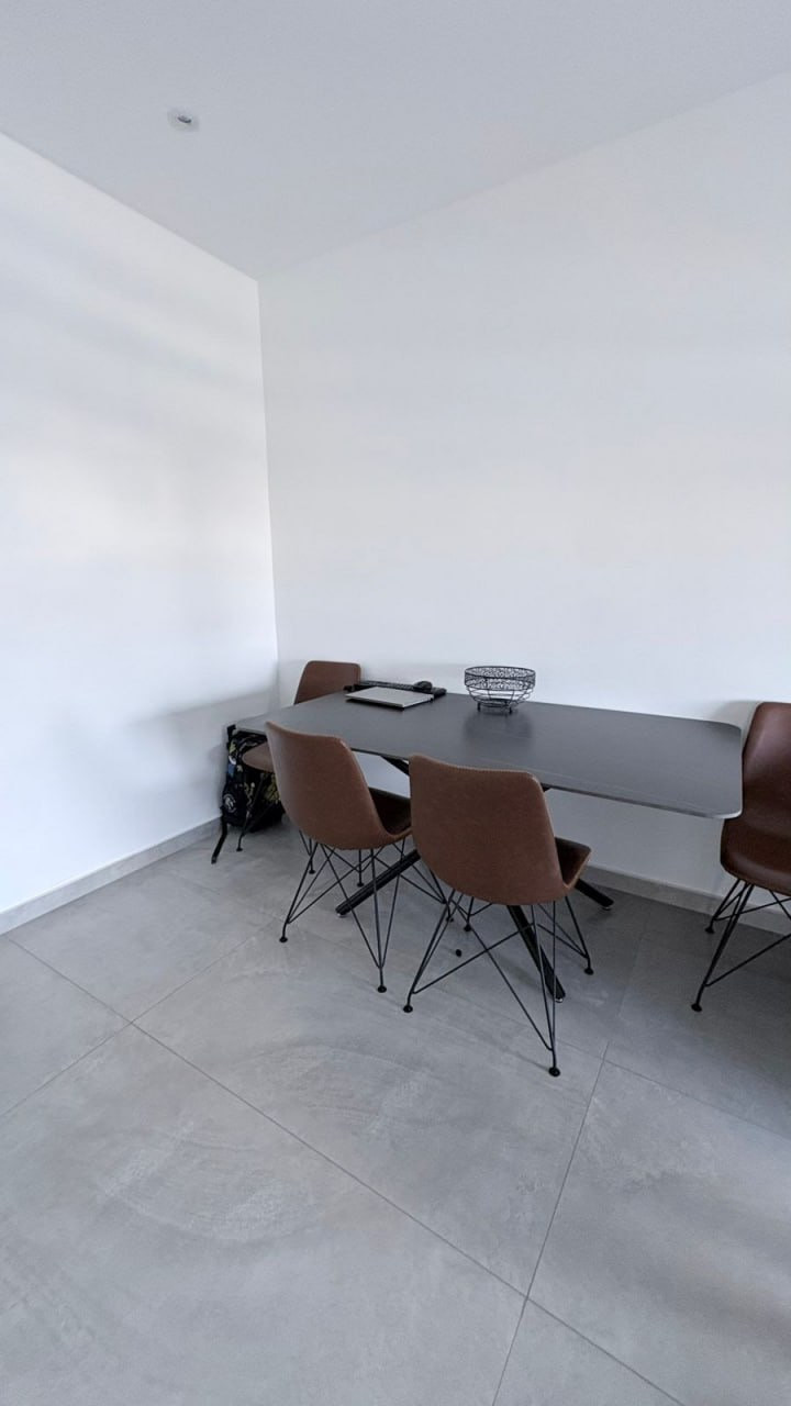 For Sale: Apartments, Neapoli, Limassol, Cyprus FC-61621 - #3