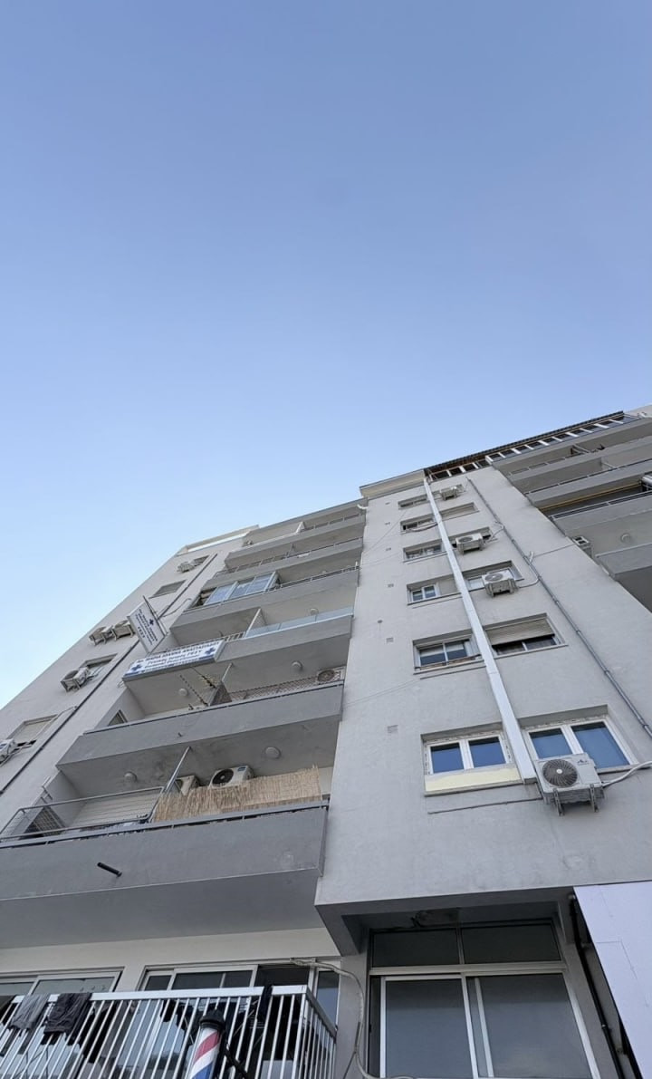 For Sale: Apartments, Neapoli, Limassol, Cyprus FC-61621 - #2