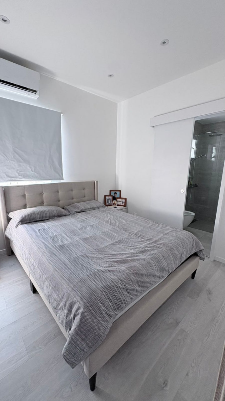 For Sale: Apartments, Neapoli, Limassol, Cyprus FC-61621 - #6