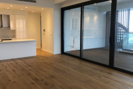 For Rent: Penthouse, Papas Area, Limassol, Cyprus FC-61625