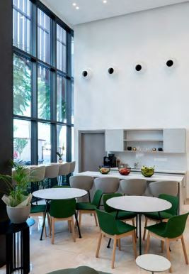 For Rent: Building, Agia Napa, Limassol, Cyprus FC-61626 - #2