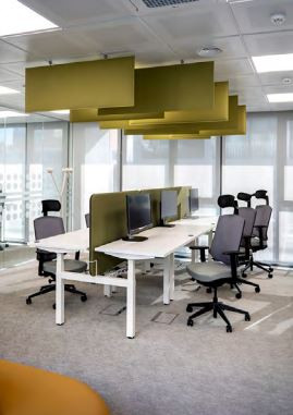 For Rent: Building, Agia Napa, Limassol, Cyprus FC-61626 - #3