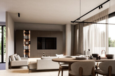 For Sale: Apartments, Kato Paphos, Paphos, Cyprus FC-61633