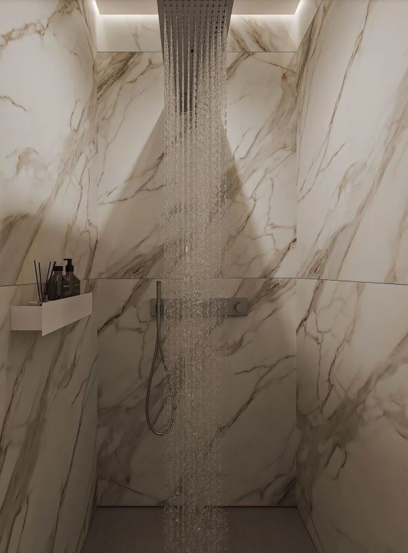 For Sale: Apartments, Chlorakas, Paphos, Cyprus FC-61635 - #8