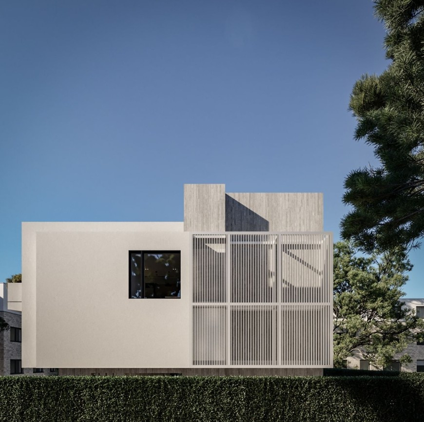 For Sale: Apartments, Kato Paphos, Paphos, Cyprus FC-61636 - #8