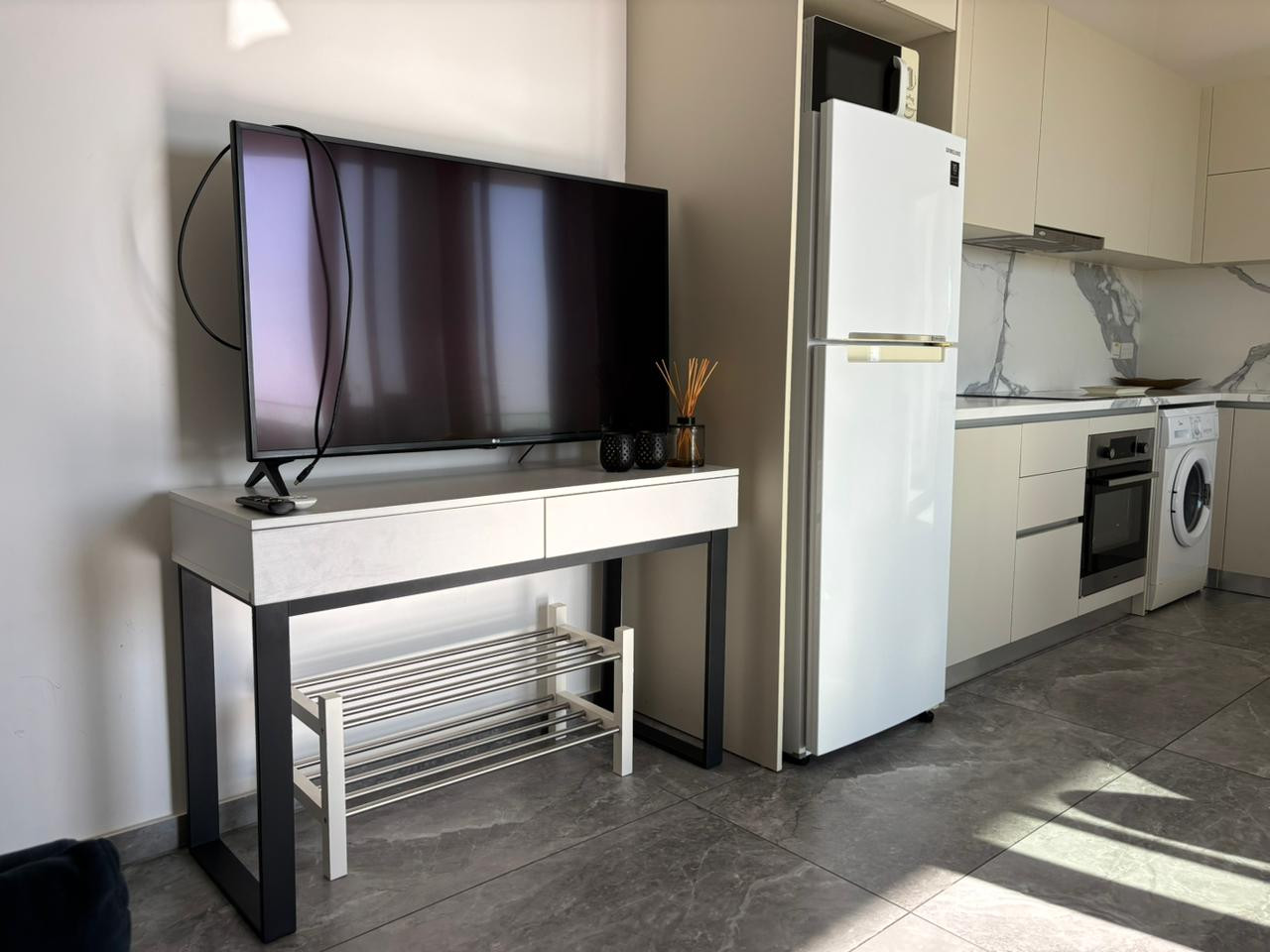 For Rent: Apartments, Zakaki, Limassol, Cyprus FC-61643 - #1 For Rent: Apartments, Zakaki, Limassol, Cyprus FC-61643 - #1