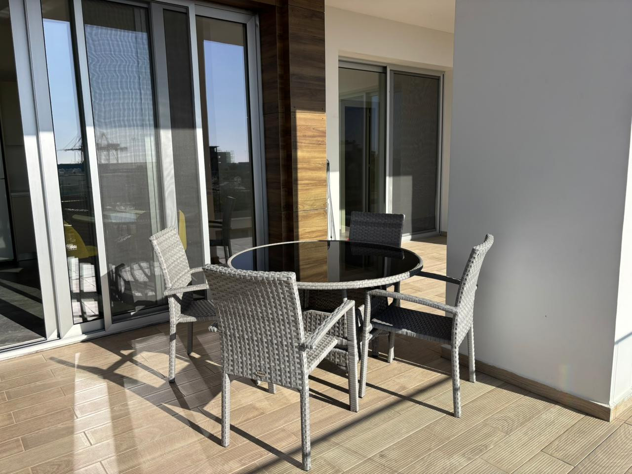 For Rent: Apartments, Zakaki, Limassol, Cyprus FC-61643 - #8 For Rent: Apartments, Zakaki, Limassol, Cyprus FC-61643 - #8