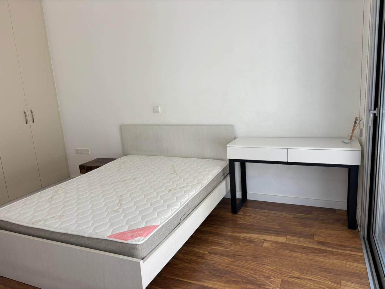 For Rent: Apartments, Zakaki, Limassol, Cyprus FC-61643 - #7 For Rent: Apartments, Zakaki, Limassol, Cyprus FC-61643 - #7