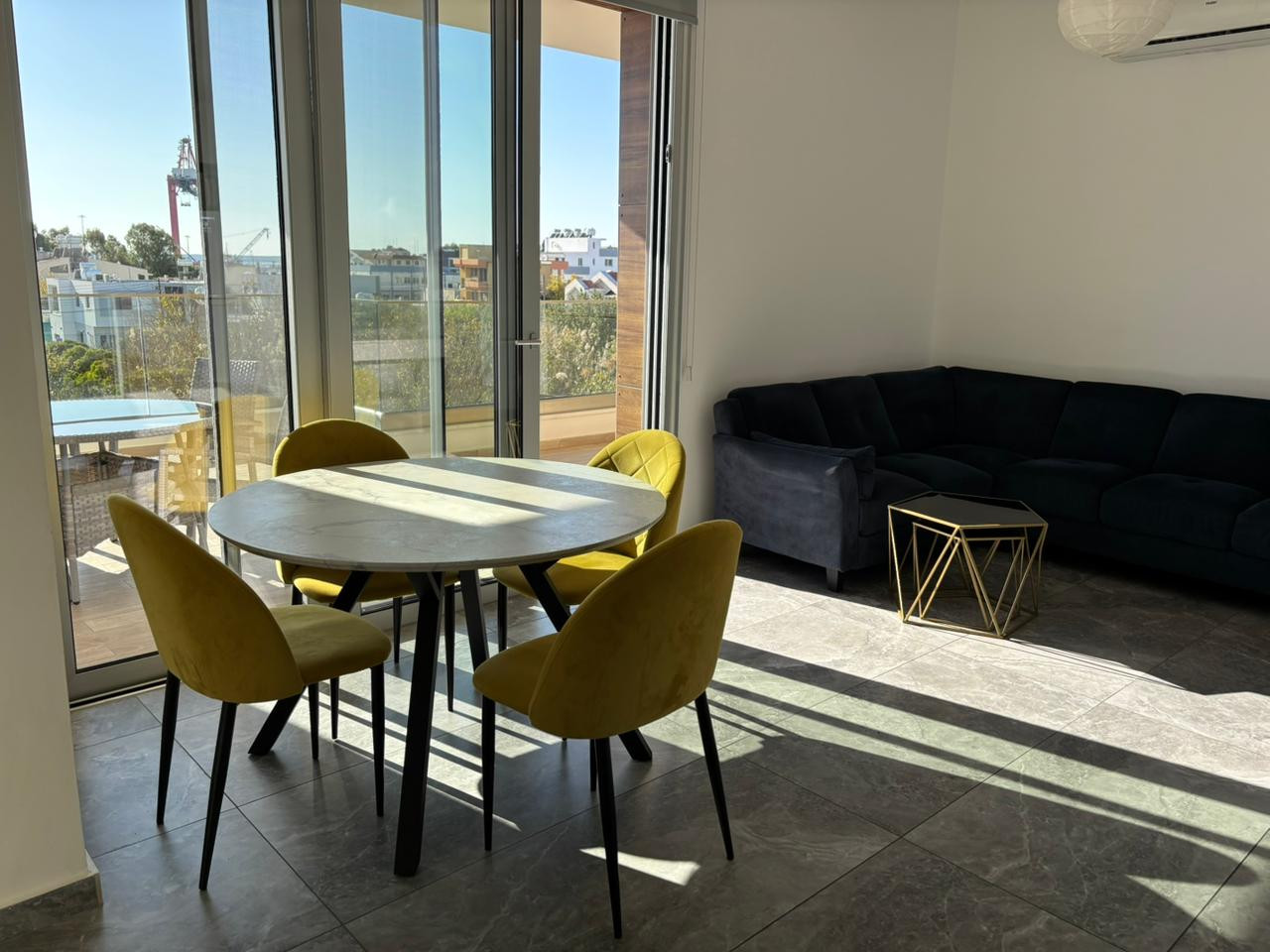 For Rent: Apartments, Zakaki, Limassol, Cyprus FC-61643 - #3 For Rent: Apartments, Zakaki, Limassol, Cyprus FC-61643 - #3