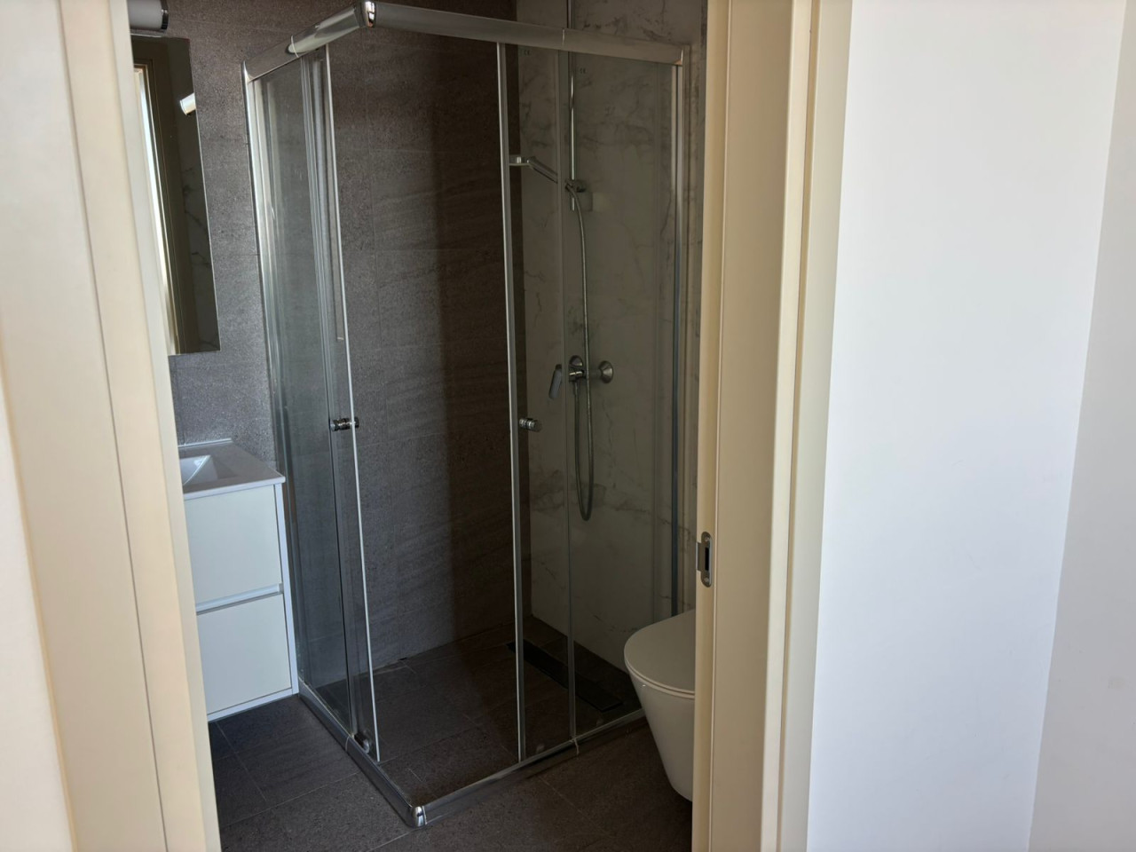 For Rent: Apartments, Zakaki, Limassol, Cyprus FC-61643 - #10