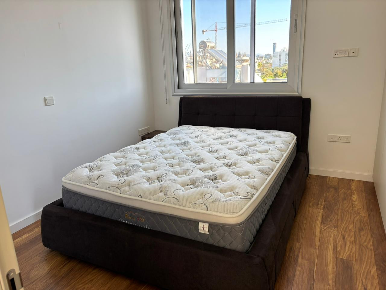 For Rent: Apartments, Zakaki, Limassol, Cyprus FC-61643 - #6 For Rent: Apartments, Zakaki, Limassol, Cyprus FC-61643 - #6