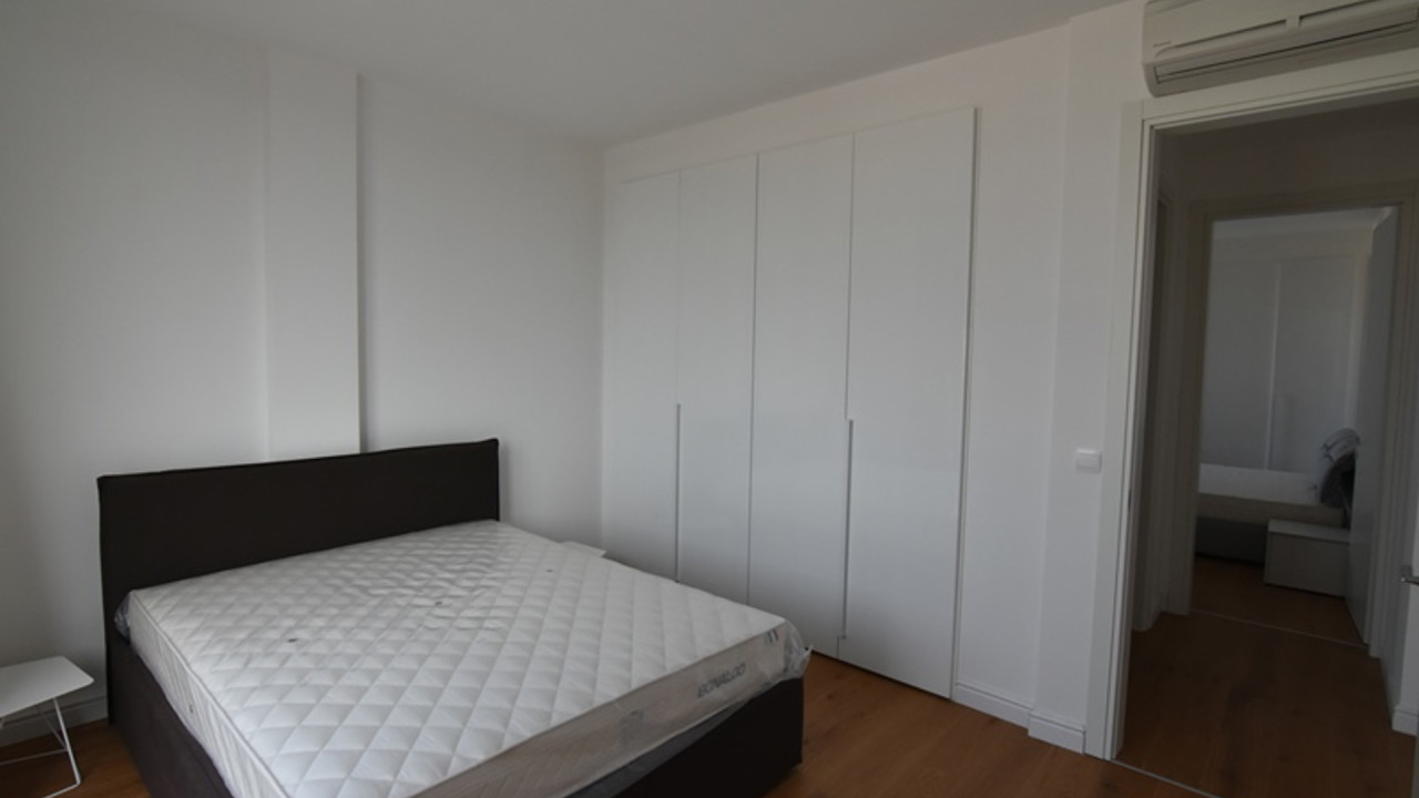 For Rent: Penthouse, Papas Area, Limassol, Cyprus FC-61646 - #4 For Rent: Penthouse, Papas Area, Limassol, Cyprus FC-61646 - #4