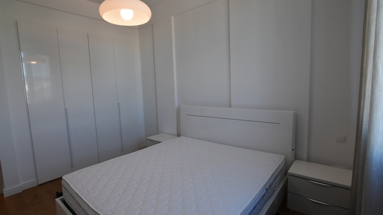 For Rent: Apartments, Papas Area, Limassol, Cyprus FC-61647 - #5