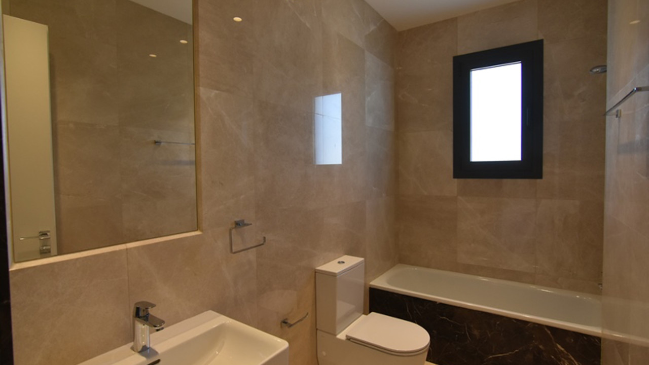 For Rent: Apartments, Papas Area, Limassol, Cyprus FC-61647 - #8