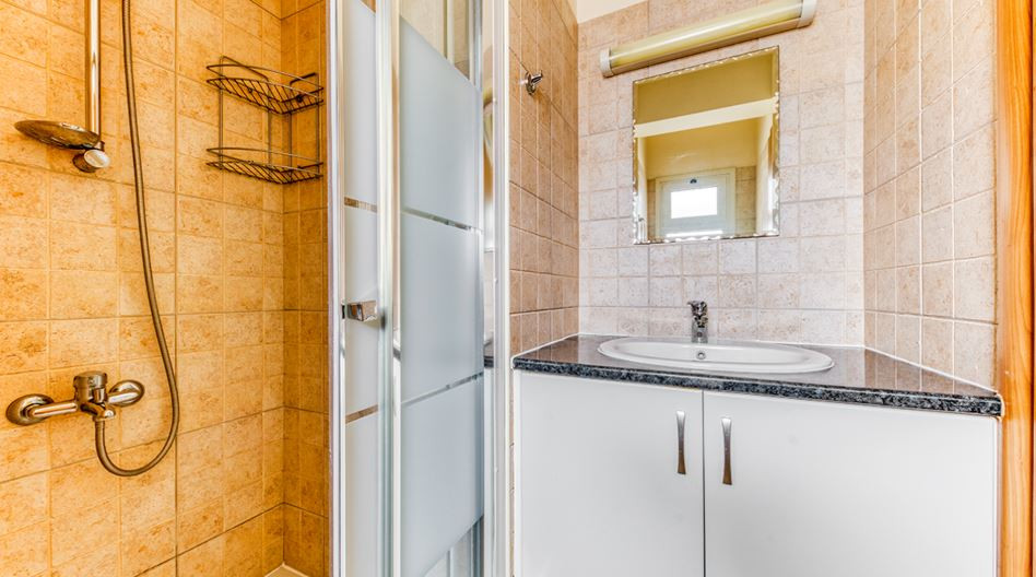 For Rent: Apartments, Moutagiaka Tourist Area, Limassol, Cyprus FC-61648 - #13