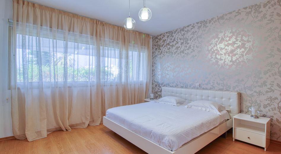 For Rent: Apartments, Moutagiaka Tourist Area, Limassol, Cyprus FC-61649 - #6