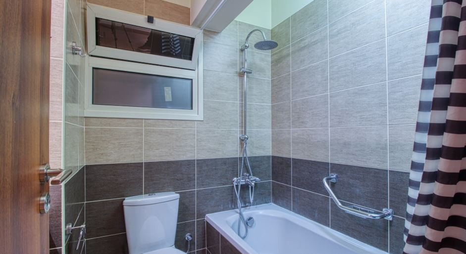 For Rent: Apartments, Moutagiaka Tourist Area, Limassol, Cyprus FC-61649 - #7