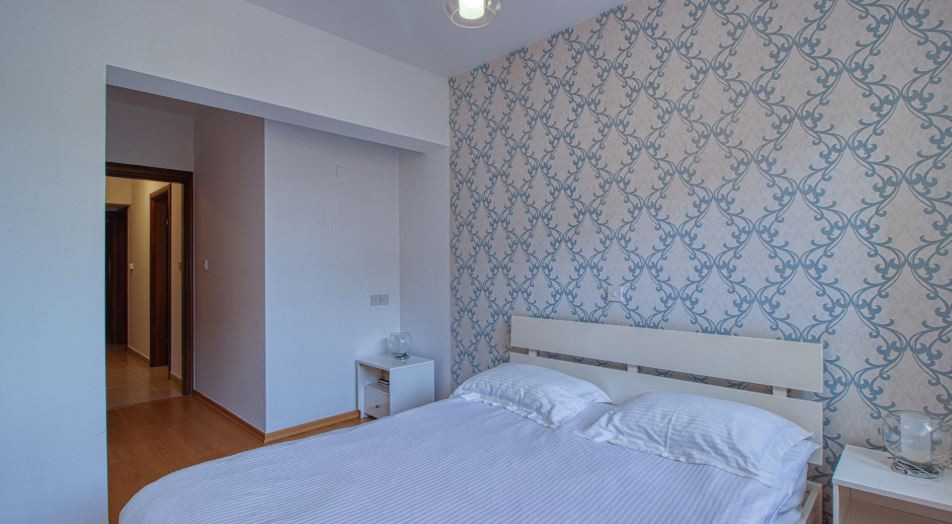 For Rent: Apartments, Moutagiaka Tourist Area, Limassol, Cyprus FC-61649 - #8