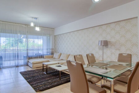 For Rent: Apartments, Moutagiaka Tourist Area, Limassol, Cyprus FC-61649