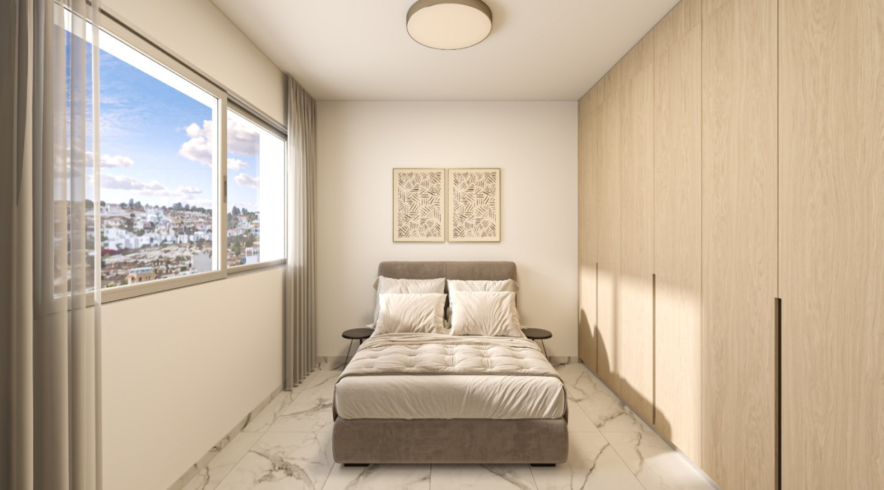 For Sale: Apartments, Geroskipou, Paphos, Cyprus FC-61668 - #8