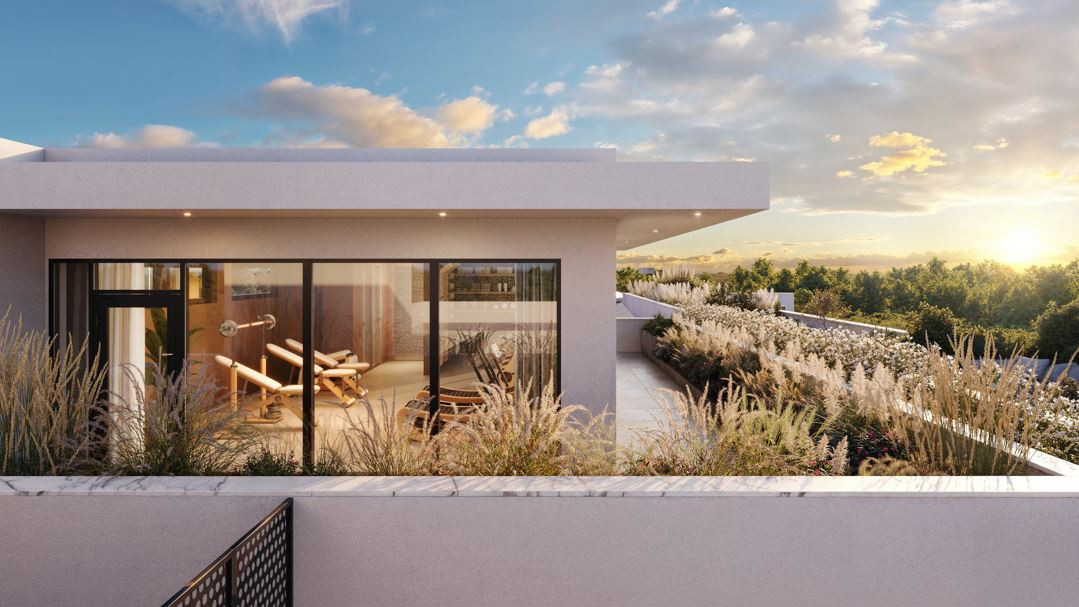 For Sale: Apartments, Erimi, Limassol, Cyprus FC-61670 - #7