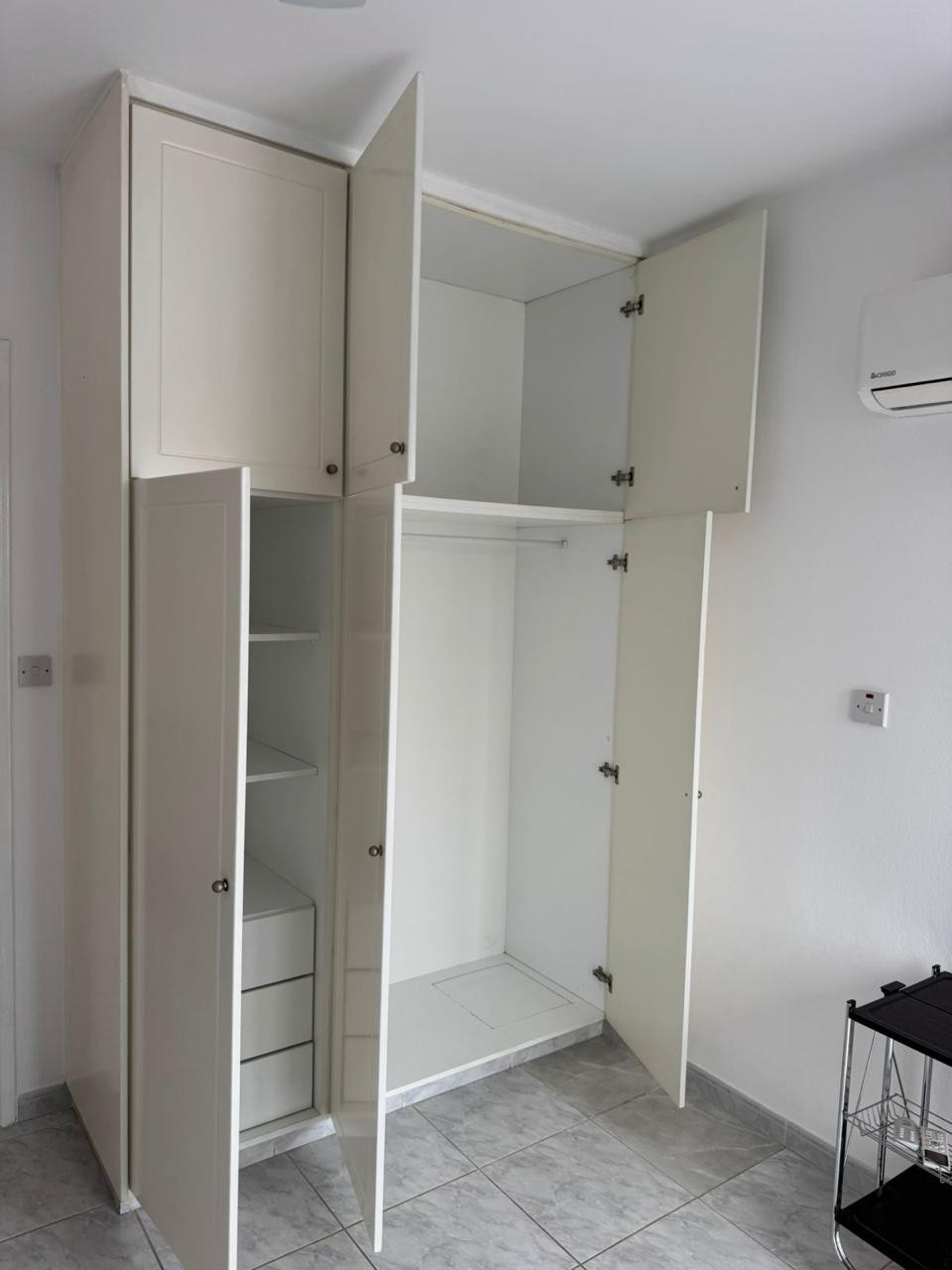 For Sale: Maisonette (Townhouse), Universal, Paphos, Cyprus FC-61672 - #8