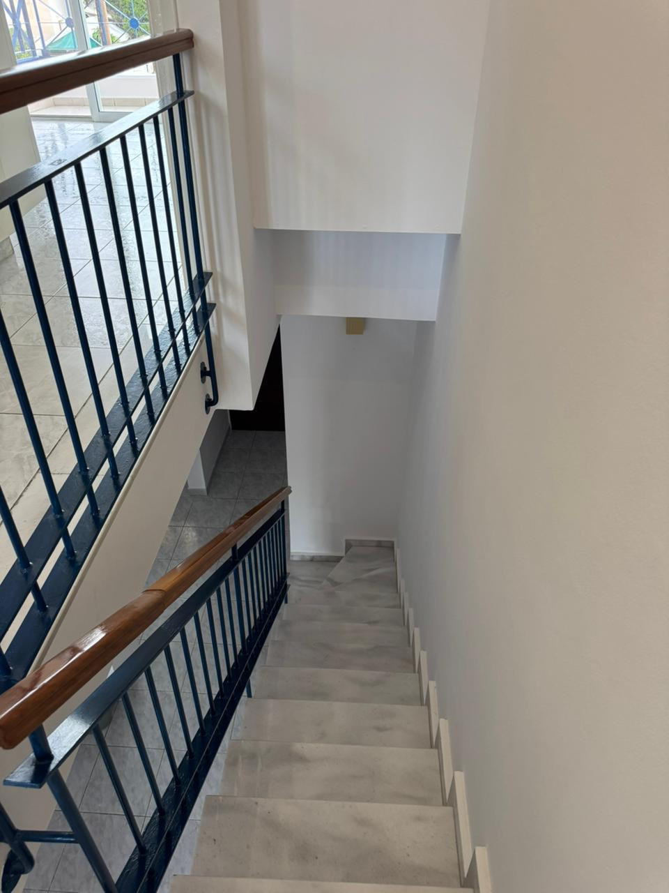 For Sale: Maisonette (Townhouse), Universal, Paphos, Cyprus FC-61672 - #9