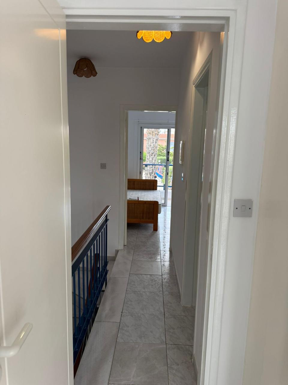 For Sale: Maisonette (Townhouse), Universal, Paphos, Cyprus FC-61672 - #10