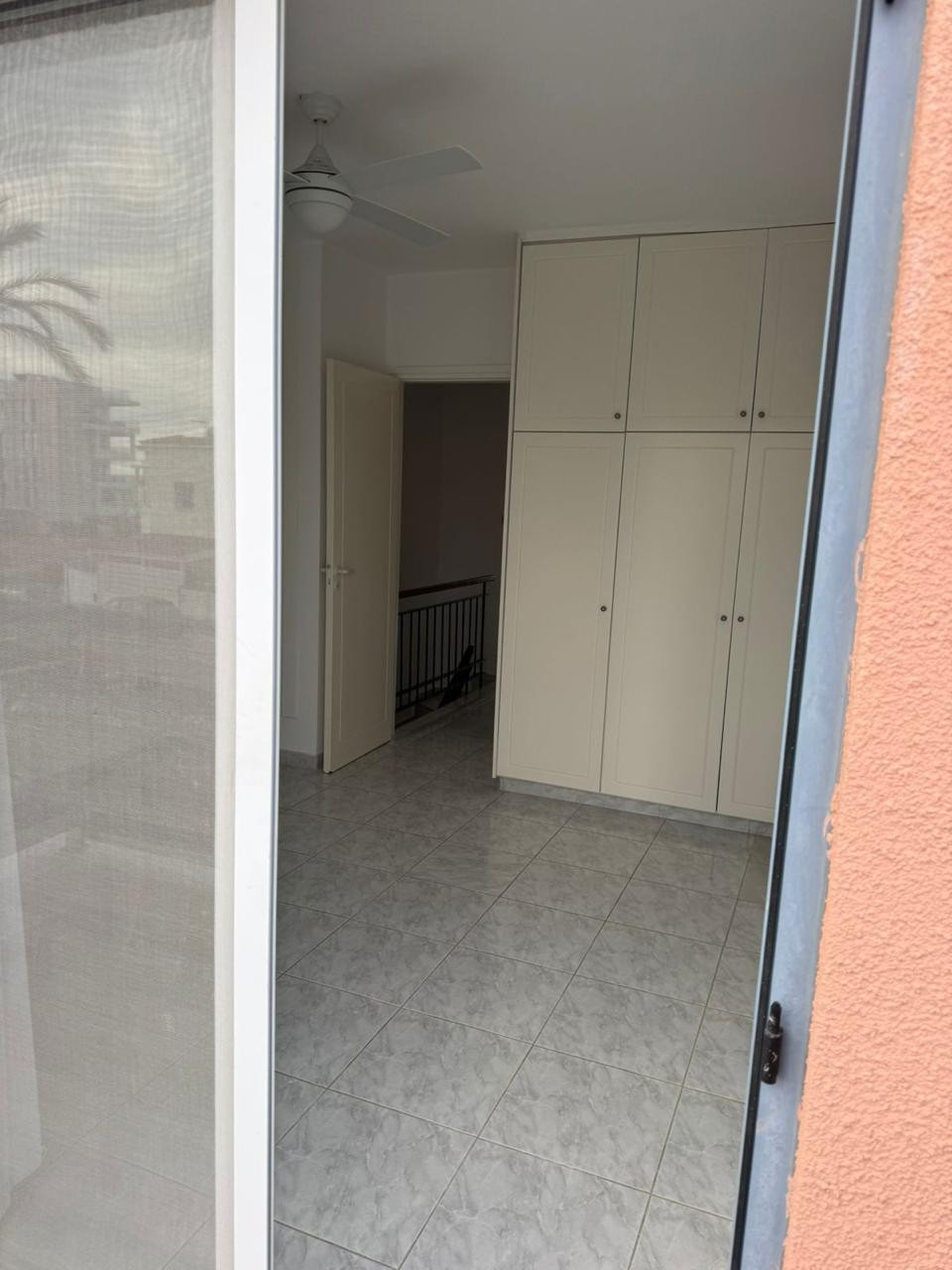 For Sale: Maisonette (Townhouse), Universal, Paphos, Cyprus FC-61672 - #13