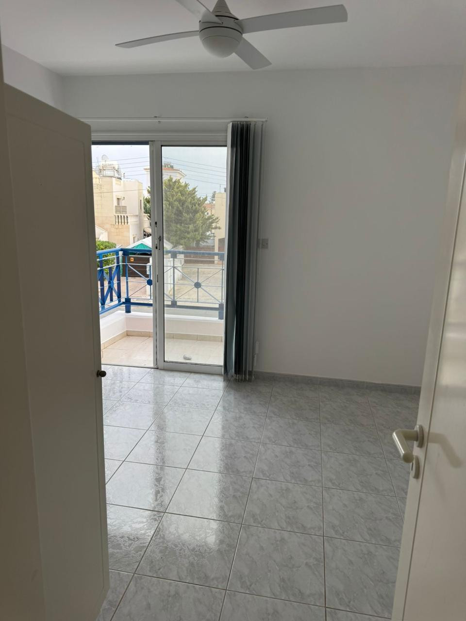 For Sale: Maisonette (Townhouse), Universal, Paphos, Cyprus FC-61672 - #14