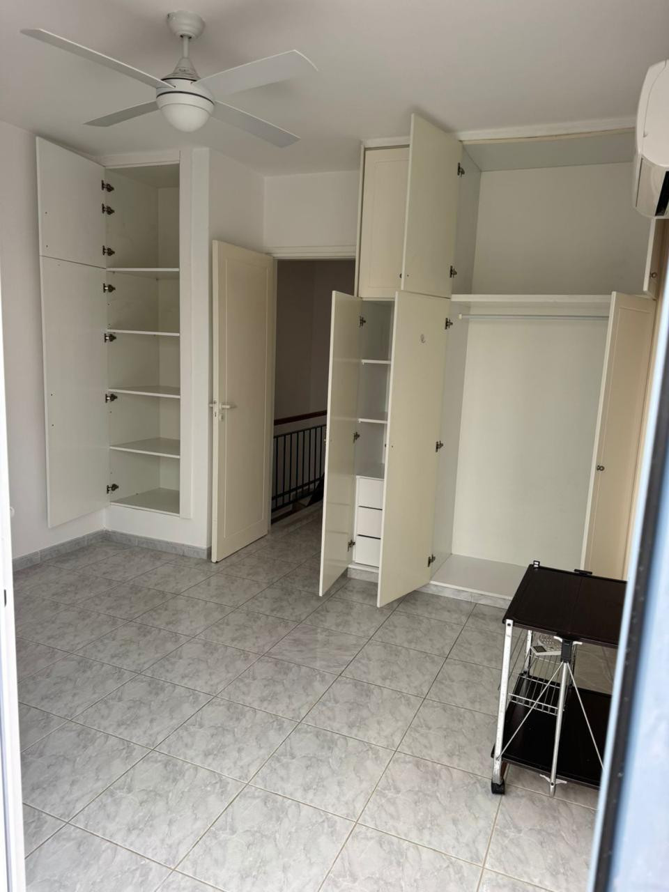 For Sale: Maisonette (Townhouse), Universal, Paphos, Cyprus FC-61672 - #16