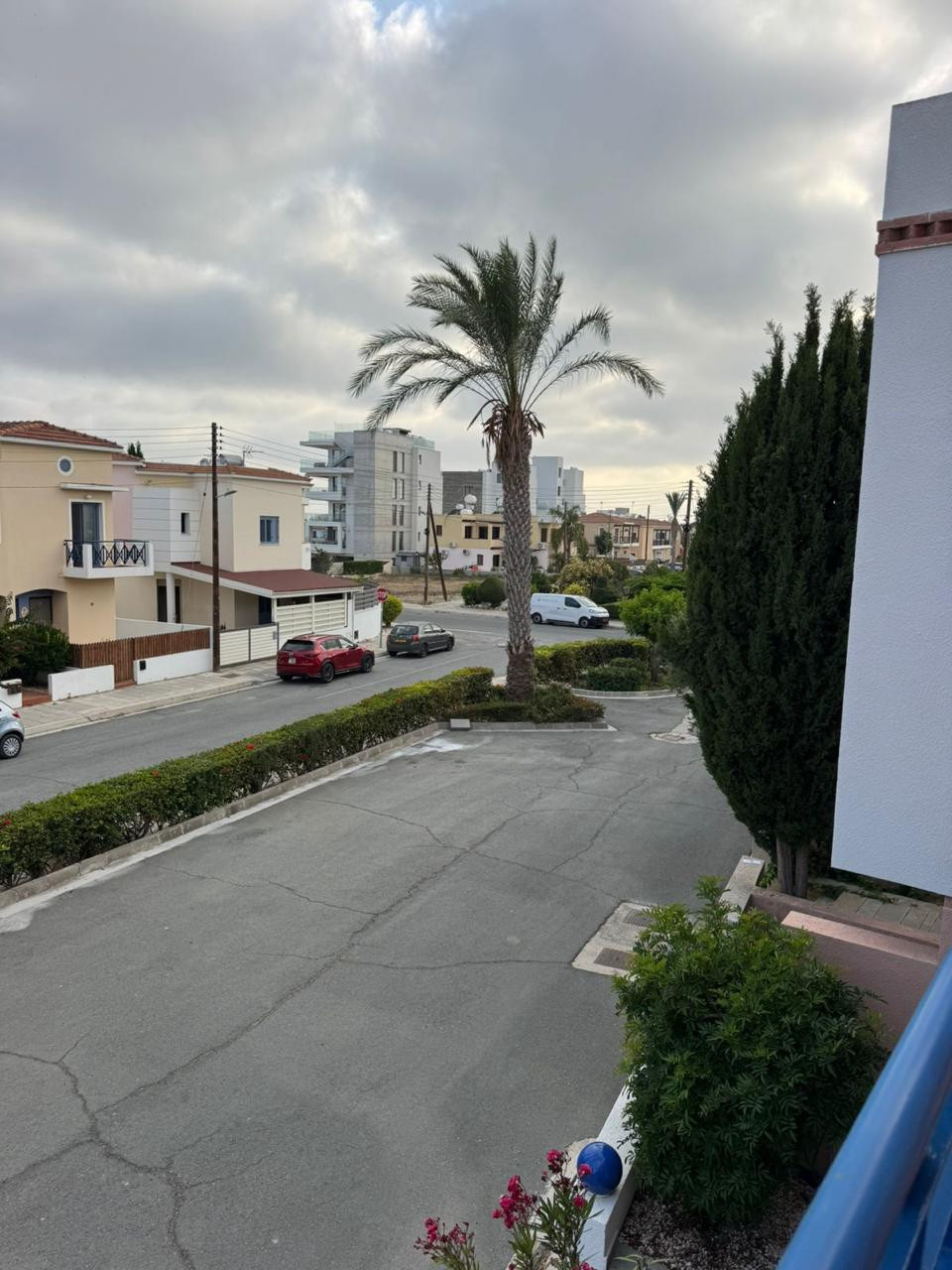 For Sale: Maisonette (Townhouse), Universal, Paphos, Cyprus FC-61672 - #17