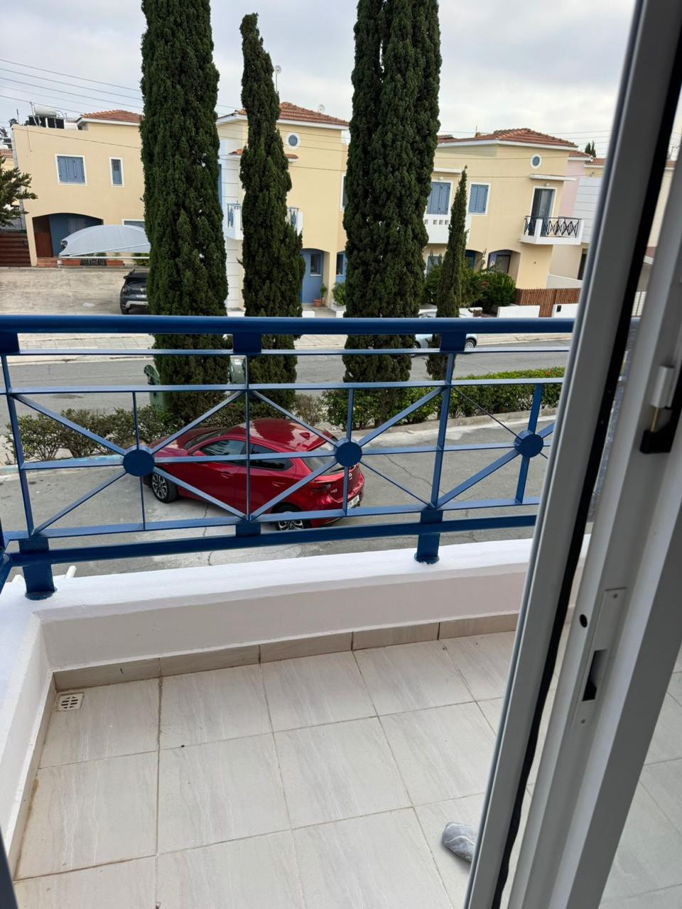 For Sale: Maisonette (Townhouse), Universal, Paphos, Cyprus FC-61672 - #19