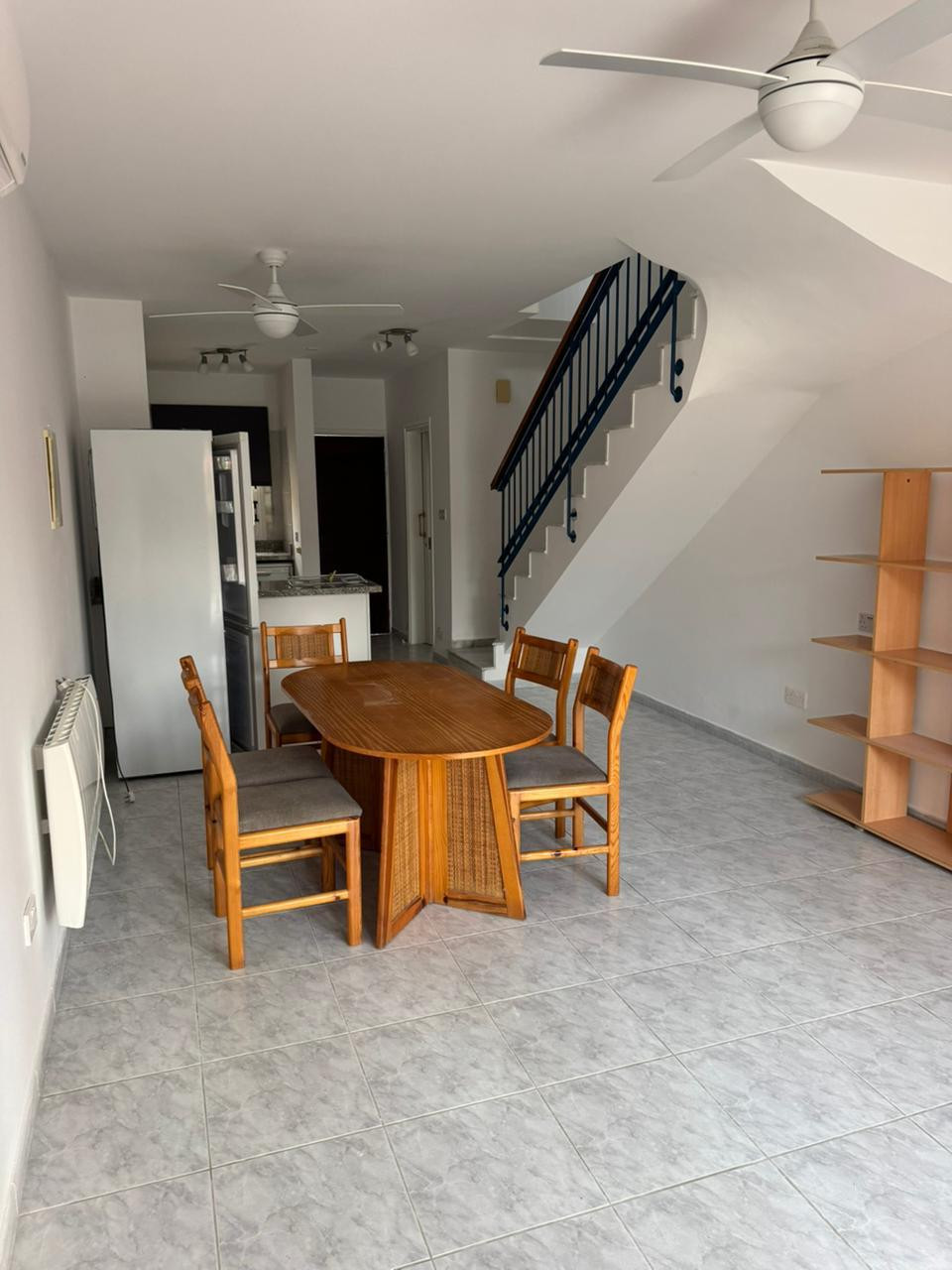 For Sale: Maisonette (Townhouse), Universal, Paphos, Cyprus FC-61672 - #4