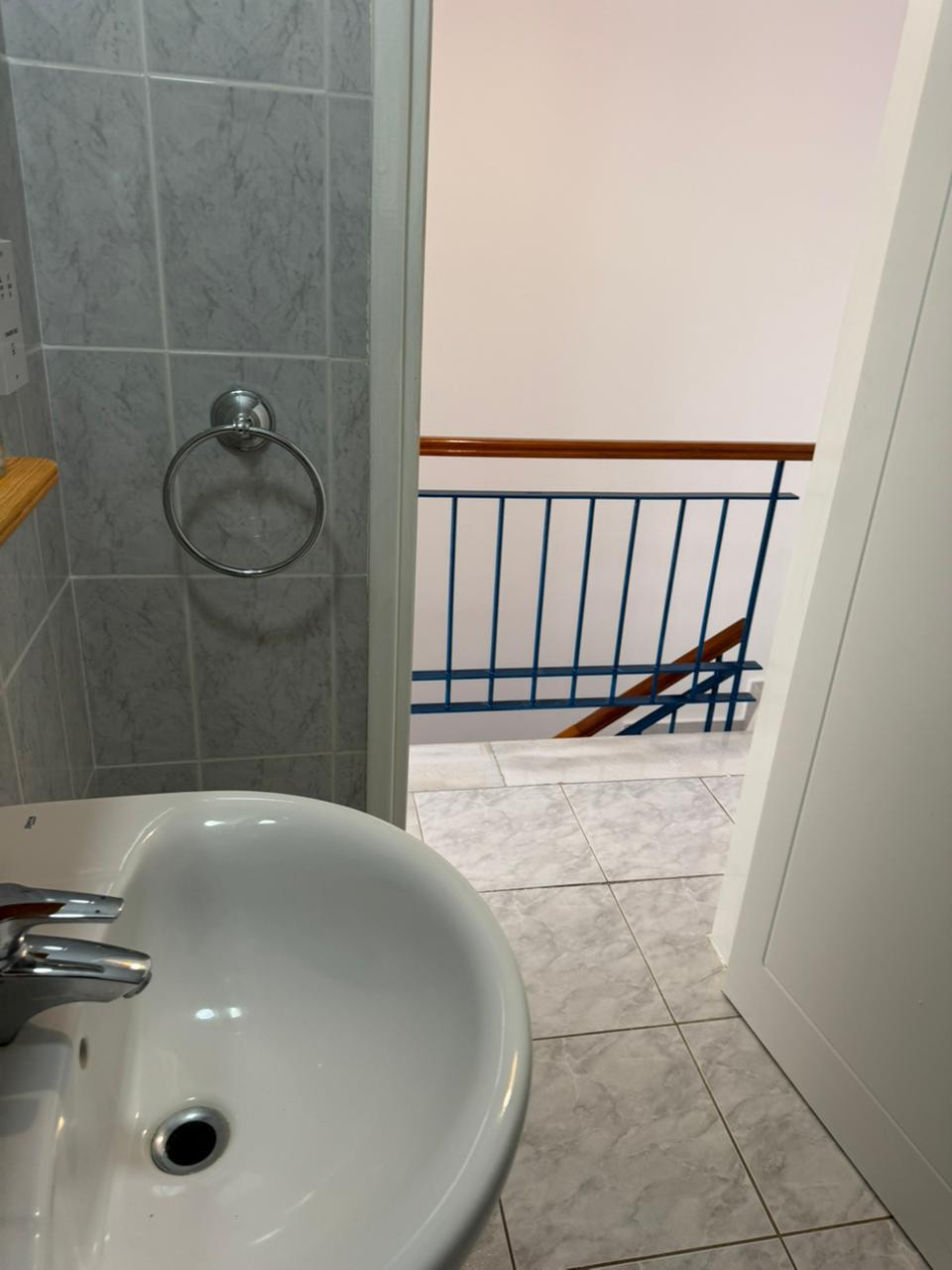 For Sale: Maisonette (Townhouse), Universal, Paphos, Cyprus FC-61672 - #5