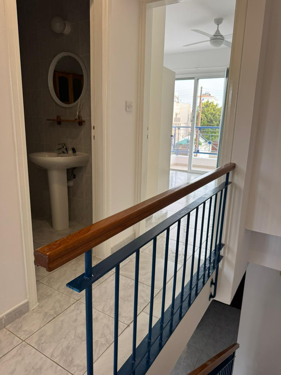 For Sale: Maisonette (Townhouse), Universal, Paphos, Cyprus FC-61672 - #6