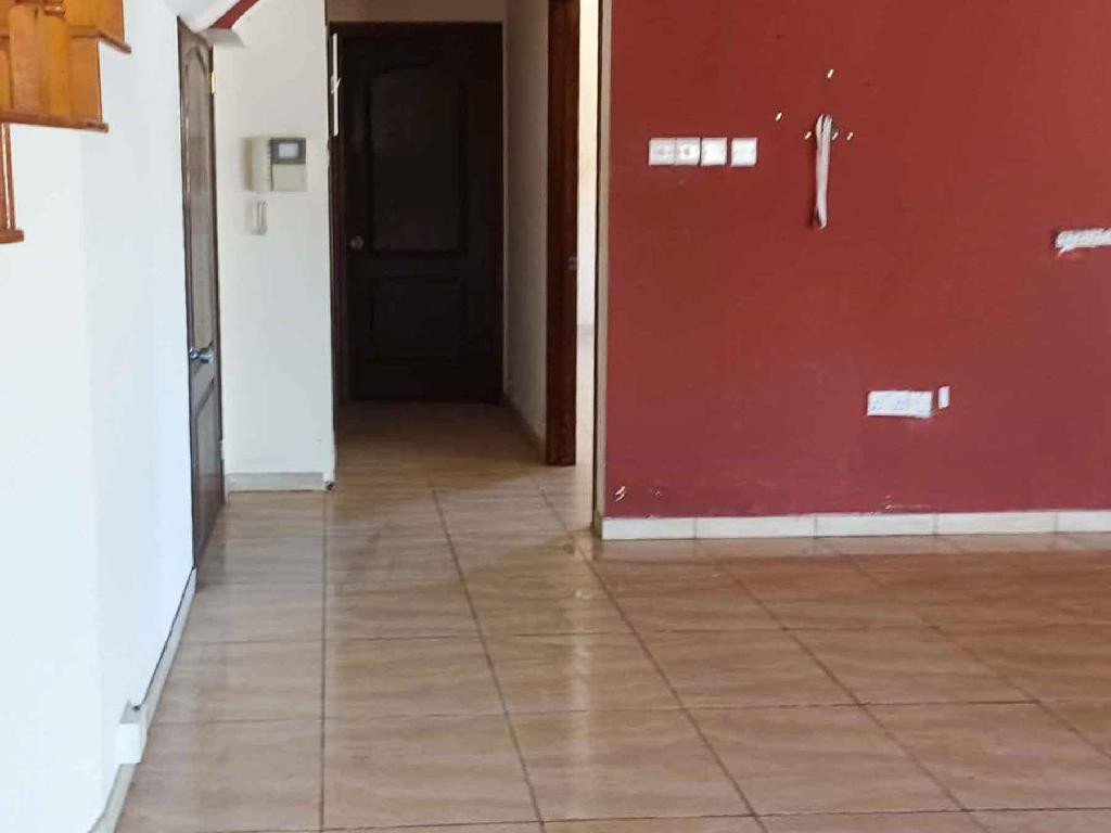 For Sale: Detached house, Xylofagou, Larnaca, Cyprus FC-61673 - #6