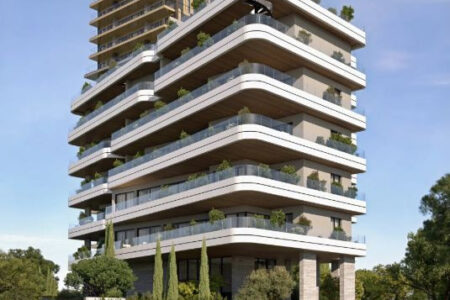 For Sale: Apartments, Germasoyia Tourist Area, Limassol, Cyprus FC-61678