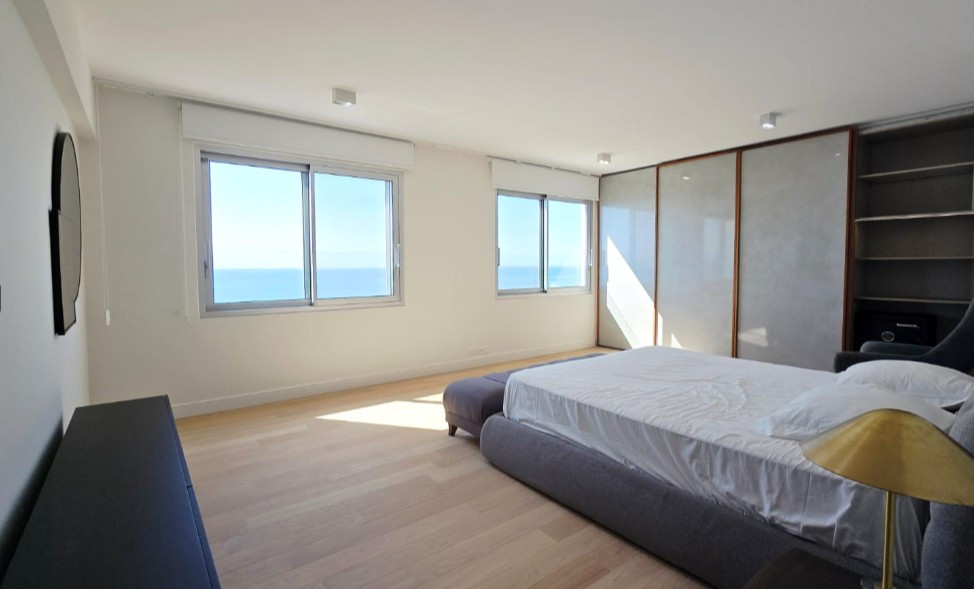 For Rent: Apartments, Amathus Area, Limassol, Cyprus FC-61688 - #14