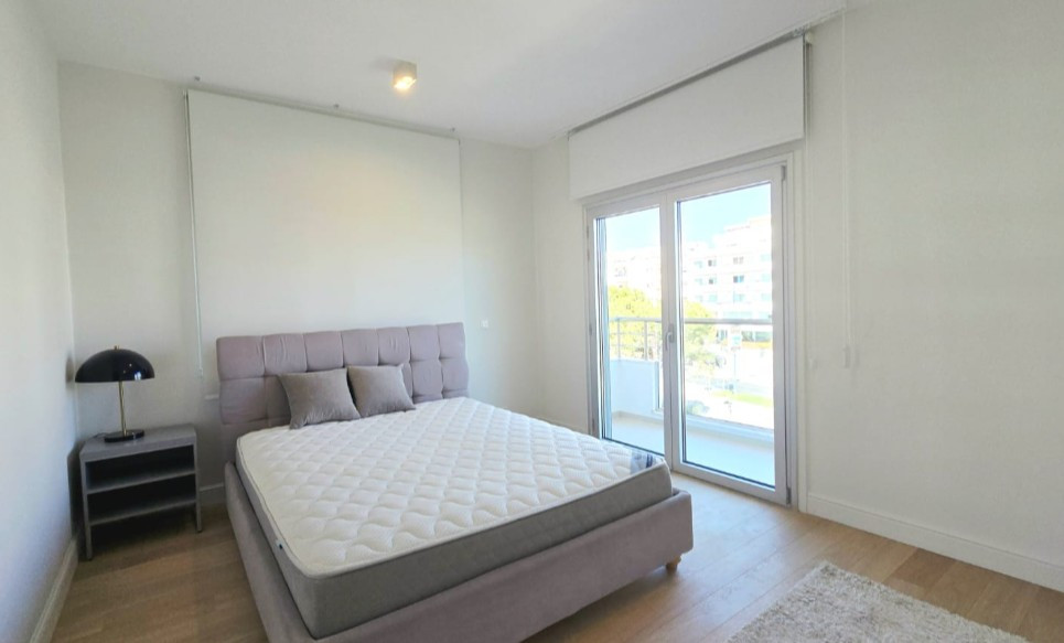 For Rent: Apartments, Amathus Area, Limassol, Cyprus FC-61688 - #15