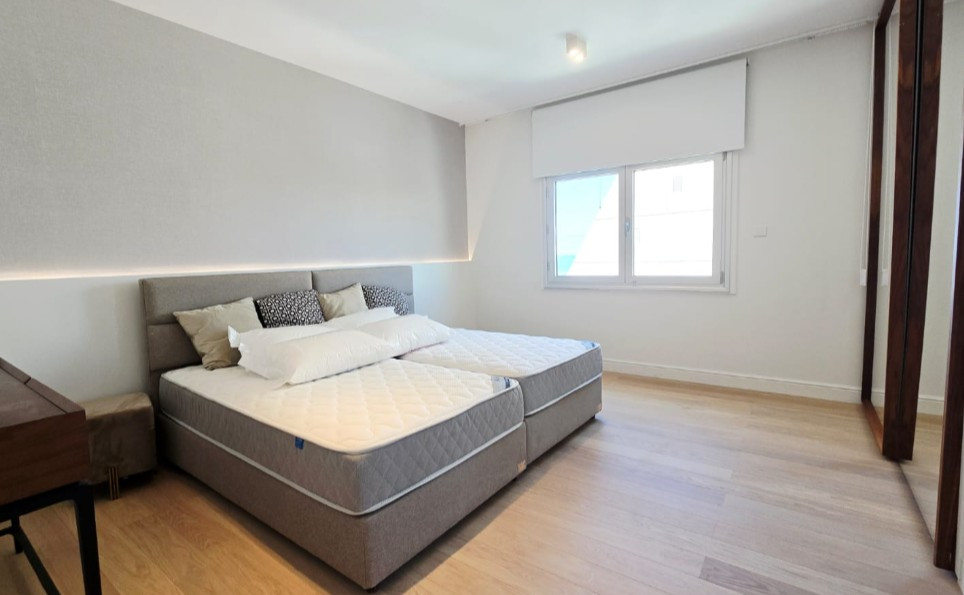 For Rent: Apartments, Amathus Area, Limassol, Cyprus FC-61688 - #16