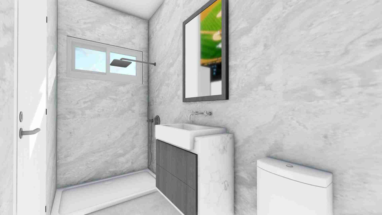 For Sale: Semi detached house, Latsia, Nicosia, Cyprus FC-61689 - #16