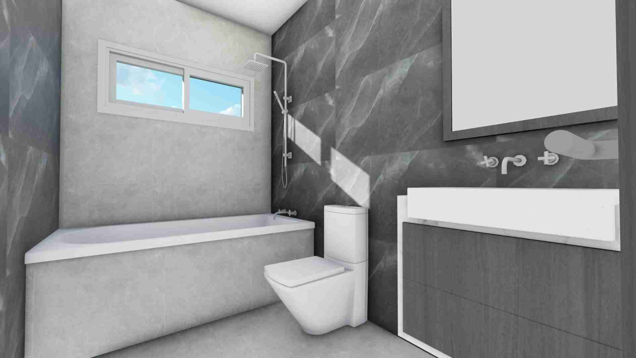 For Sale: Semi detached house, Latsia, Nicosia, Cyprus FC-61689 - #20