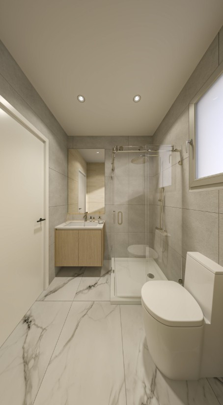 For Sale: Apartments, Geroskipou, Paphos, Cyprus FC-61692 - #6