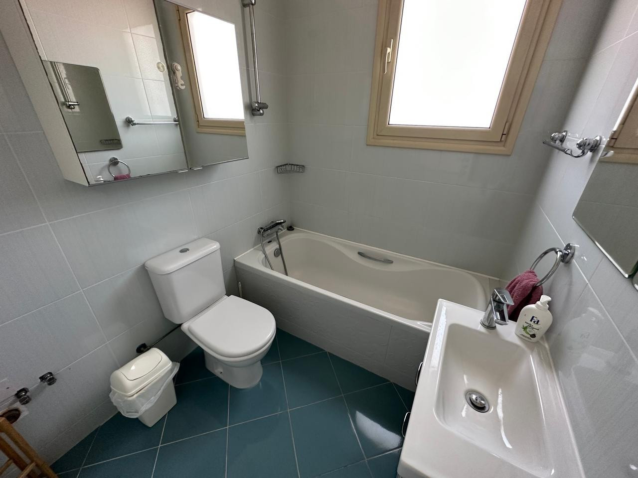 For Sale: Detached house, Konia, Paphos, Cyprus FC-61696 - #20