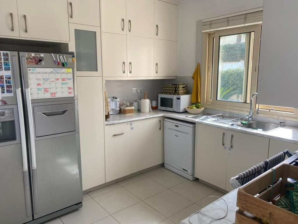 For Sale: Detached house, Konia, Paphos, Cyprus FC-61696 - #5